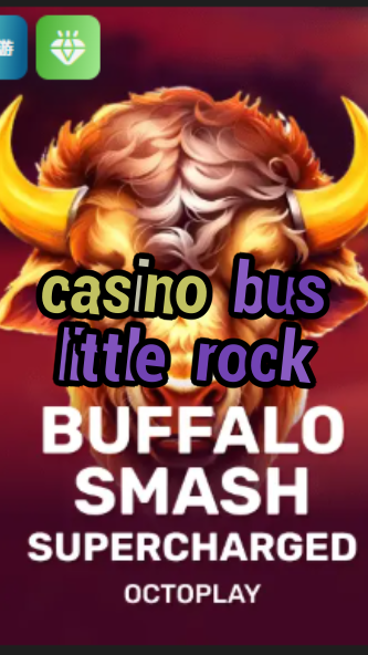 casino bus little rock-w4cy2mdjlx2bf.com